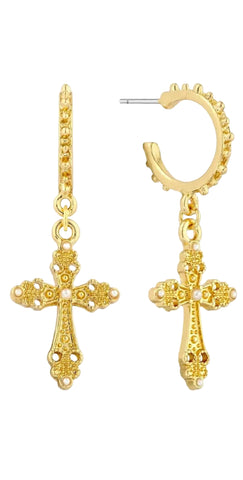 Kendra Scott Elisa Bow Short Pendant Necklace