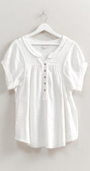 Sorrento Top-2 Colors