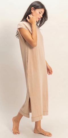 Britt Belt Bag in Vinyl Vogue, Leather | Upcycled Gucci