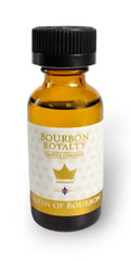 Queen of Bourbon 1 oz Fragrance Oil