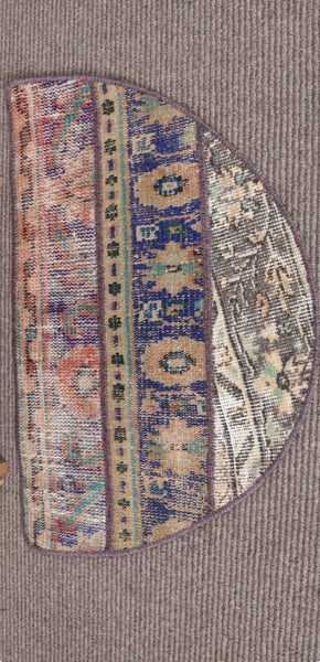 Antique Entry Way Rugs - Many Designs