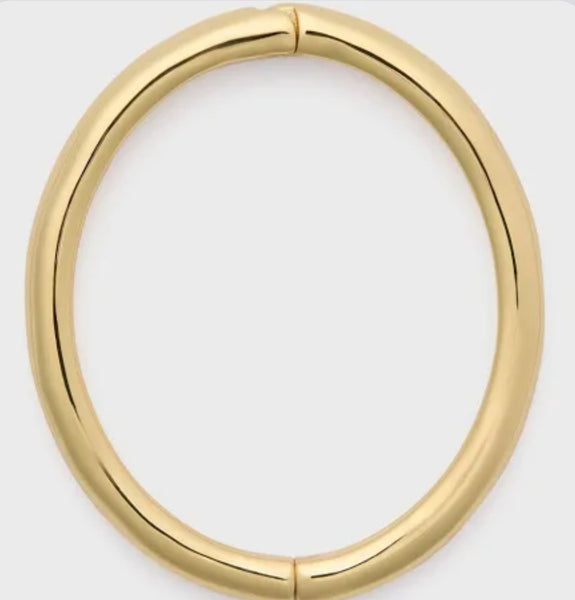 Michelle McDowell Bangles - 5 Styles