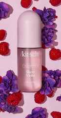 Kitsch Sheer Violet Hair Perfume
