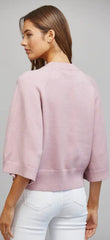 Your Best Friend Sweater