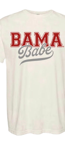 Campus Collection Alabama A Visor