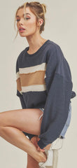 Winnie Sweatshirt