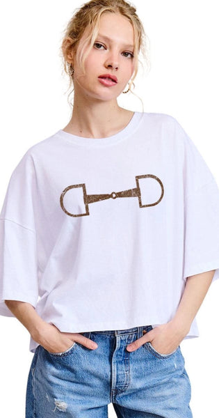 Kentucky Stables T-Shirt