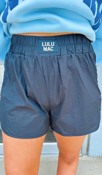 Lulu Mac Shorts-Many Colors