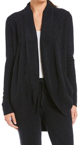Barefoot Dreams Cozy Chic Ultra Lite Short in Multiple Colors