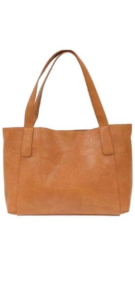Lottie Medium Tote - 3 Colors