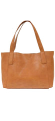 Lottie Medium Tote - 3 Colors