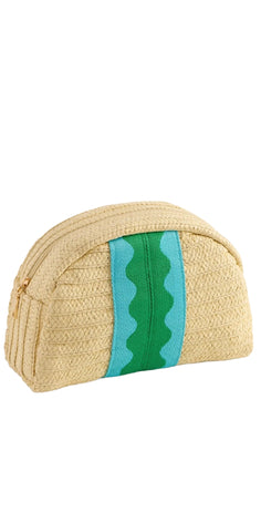 Germaine Tank - 2 Colors