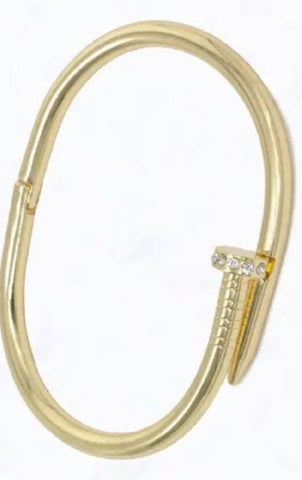 Feeling Free Top-3 Colors