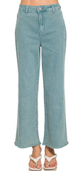 Back To School Jeans - 8 Colors