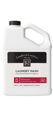 Linden & London - Laundry Wash - No. 54 Venezia, 128 oz.