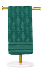 Christmas Hand Towels - 7 Styles