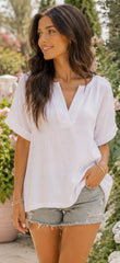 Trudie Top