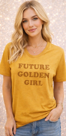 Tailgate Socialite T-Shirt