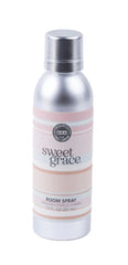 Sweet Grace Non-Aerosol Room Spray