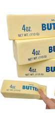 Butter Stress Squeezer