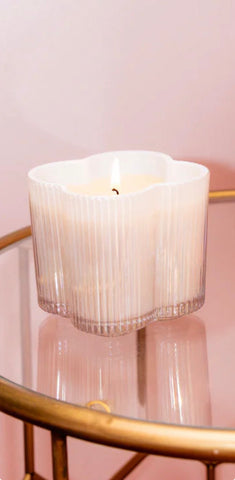 Scout Silly Spring Collection-Multiple Options