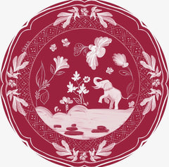 Pavilion Paper Plates - Many Styles and Sizes