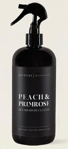 Mavwicks Fragrances Brazilian Summers Scented Diffuser Oil
