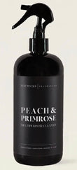 Mavwicks Fragrances Multipurpose Cleaner - 2 Scents