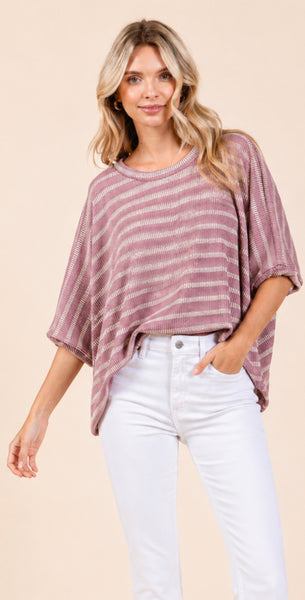 Talk of the Town Top