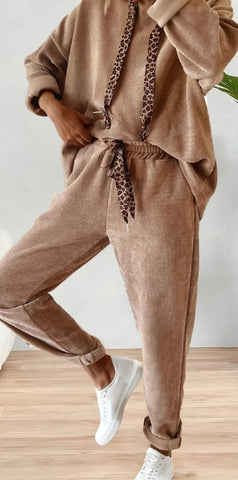 All the Stripes Gameday Romper