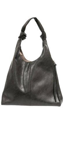 Lottie Medium Tote - 3 Colors