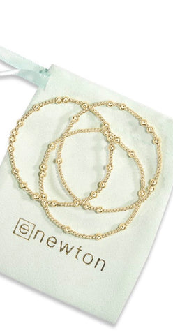 Hello Kitty X Kitsch Recycled Fabric Puffy Scrunchies 3pcSet