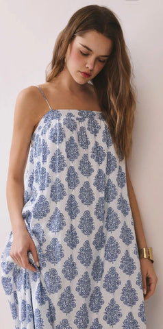 Whimsical Wonders Carryall Tote