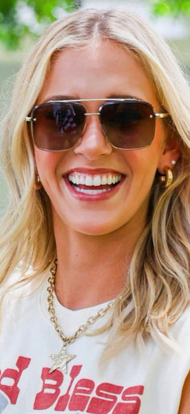 Dax Eyewear-Multiple Styles