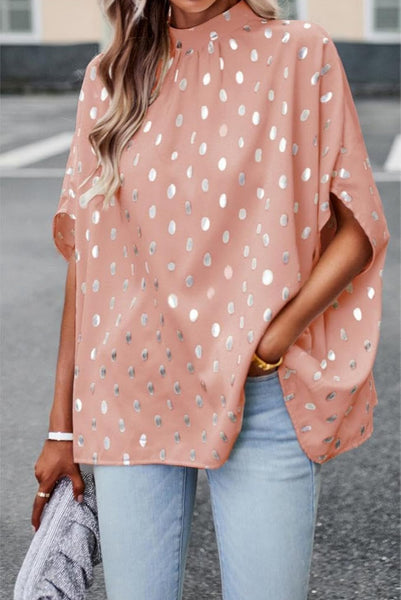 Collins Top-2 Colors