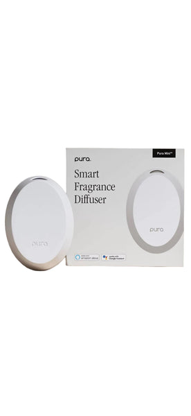 Pura Mini Device