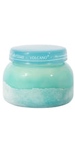 Capri Blue Volcano Luce d'Amalfi Signature Candle