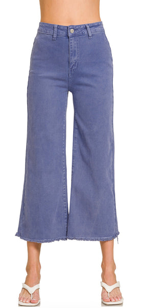 Neighborhood Jeans - 10 Colors