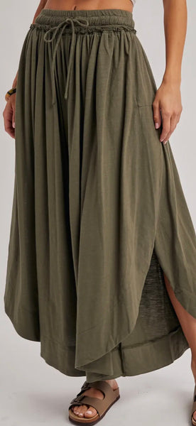 Magazine Street Nights Pants