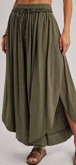 Magazine Street Nights Pants