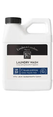 Linden & London - Laundry Wash - No. 52 Charleston, 16oz