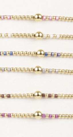 Big Strawberry Earrings