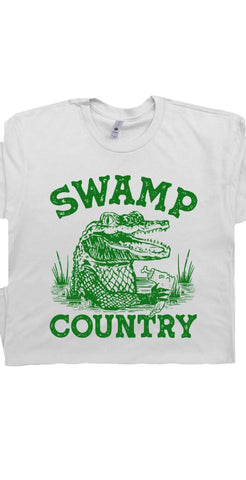 Whimsical Wonders Carryall Tote