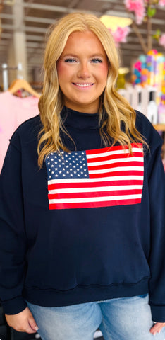 Hobo The Original Lauren Clutch Wallet