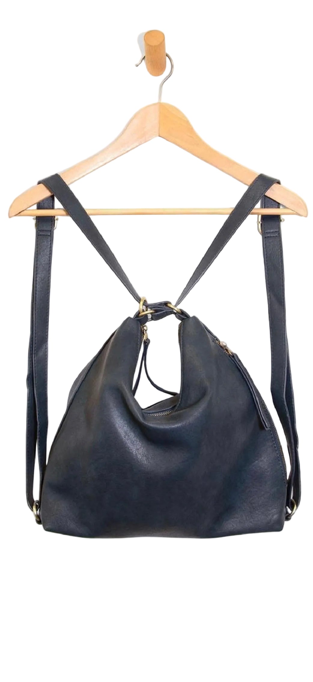Drew Convertible Backpack