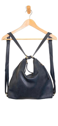 Lottie Medium Tote - 3 Colors