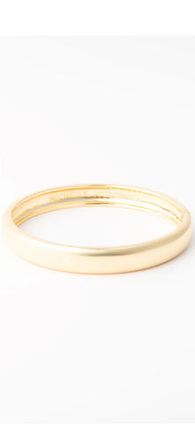 Michelle McDowell Bangles - 5 Styles