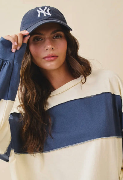 Pineapple Express Top