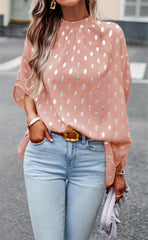 Collins Top-2 Colors