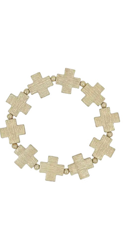 Kendra Scott Elisa Bow Short Pendant Necklace